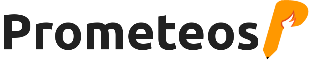 Prometeos
